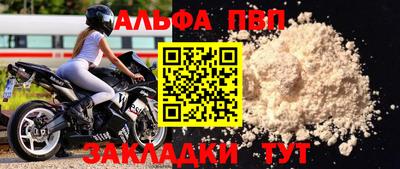 СК Гатчина