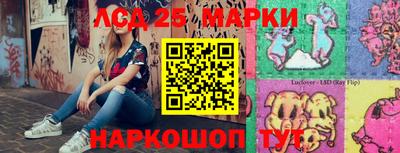 мдпв Гагарин