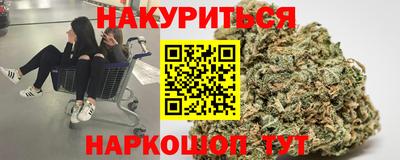 мдпв Гагарин