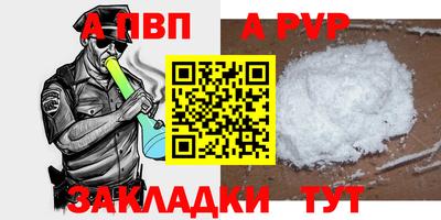 СК Гатчина