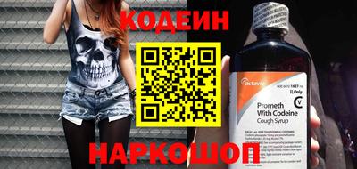 мдпв Гагарин