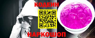 мдпв Гагарин