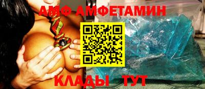 мдпв Гагарин