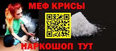 СК Гатчина