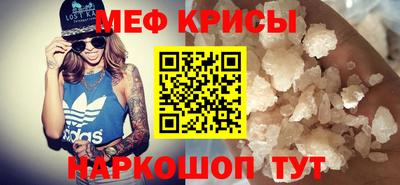 СК Гатчина